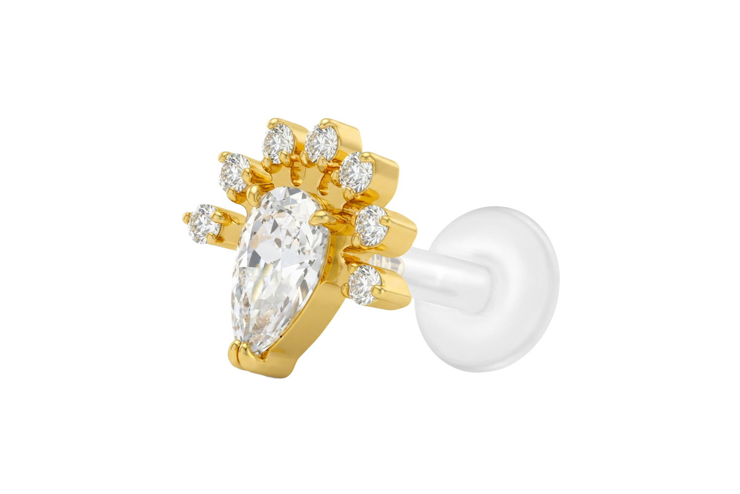 Product Img
